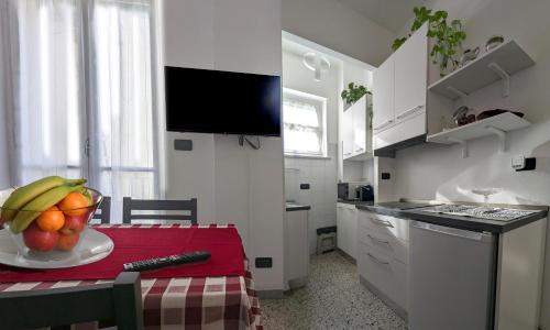 Bonsai Apartment photo 10