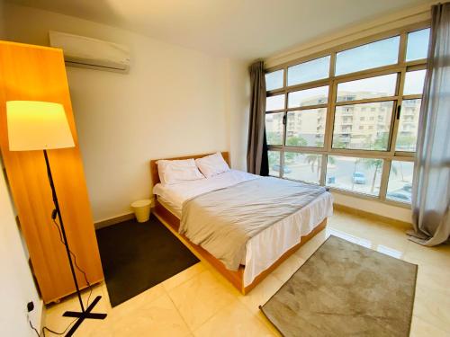 Sleep comfort Home Free Wifi