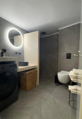 Maison Nafplio, chic apartment in the old town