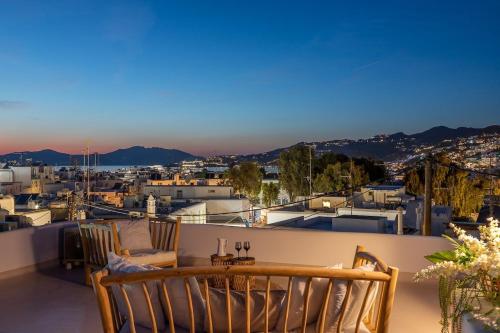 Casa DiVal by Divalproperties-Mykonos