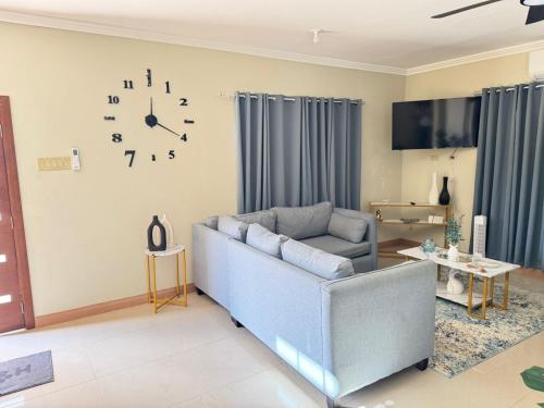 Gallery image of Villa Vista Lancewood Meadows Ocho Rios Jamaica in Ocho Rios