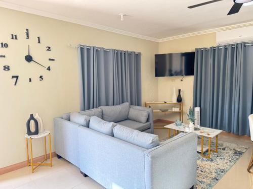 Gallery image of Villa Vista Lancewood Meadows Ocho Rios Jamaica in Ocho Rios