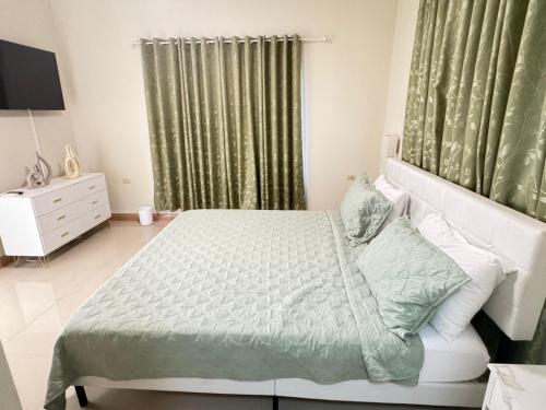 Gallery image of Villa Vista Lancewood Meadows Ocho Rios Jamaica in Ocho Rios