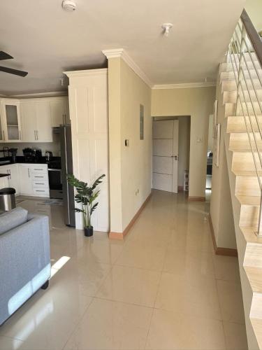Gallery image of Villa Vista Lancewood Meadows Ocho Rios Jamaica in Ocho Rios