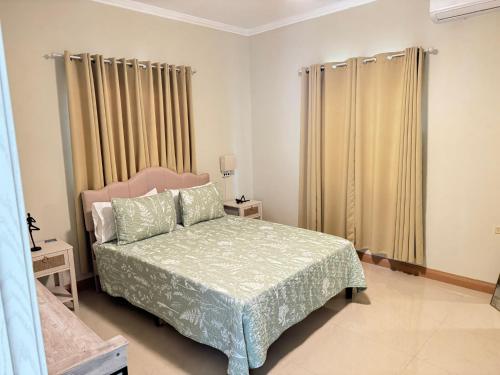 Gallery image of Villa Vista Lancewood Meadows Ocho Rios Jamaica in Ocho Rios