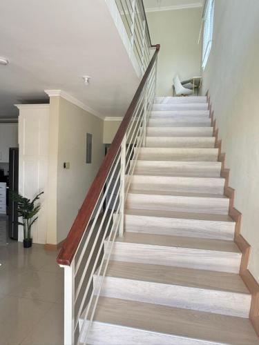 Gallery image of Villa Vista Lancewood Meadows Ocho Rios Jamaica in Ocho Rios