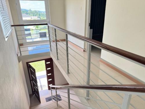 Gallery image of Villa Vista Lancewood Meadows Ocho Rios Jamaica in Ocho Rios
