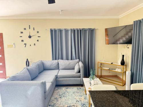 Gallery image of Villa Vista Lancewood Meadows Ocho Rios Jamaica in Ocho Rios