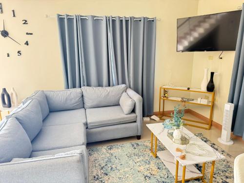 Gallery image of Villa Vista Lancewood Meadows Ocho Rios Jamaica in Ocho Rios