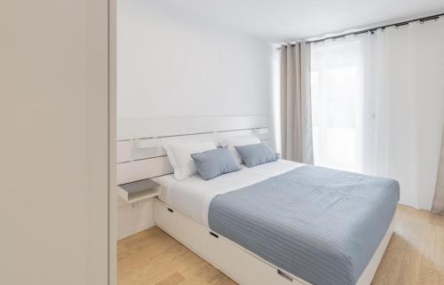 Apartments with WiFi Split - 23697