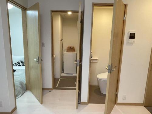 COMMA HOUSE Kitaikebukuro 102