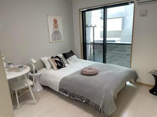 COMMA HOUSE Kitaikebukuro 102