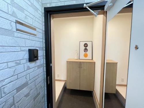 COMMA HOUSE Kitaikebukuro 103