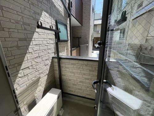 COMMA HOUSE Kitaikebukuro 103