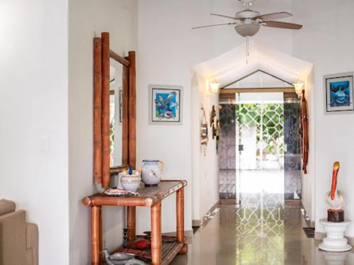 Fotografie z fotogalerie ubytování Casa de playa vistamare v destinaci Santa Marta