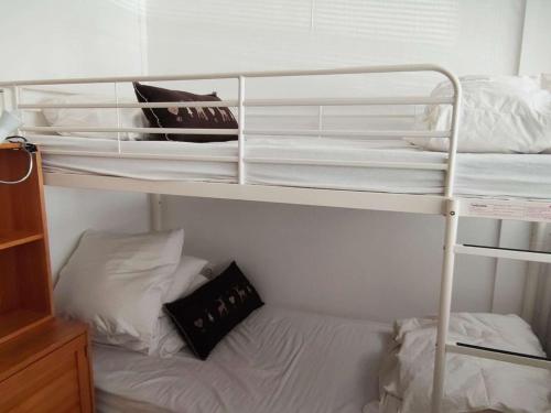 Photo de la galerie de l'établissement Studio 4 pers au pied des pistes Isola 2000 - FR-1-292-223, à Isola