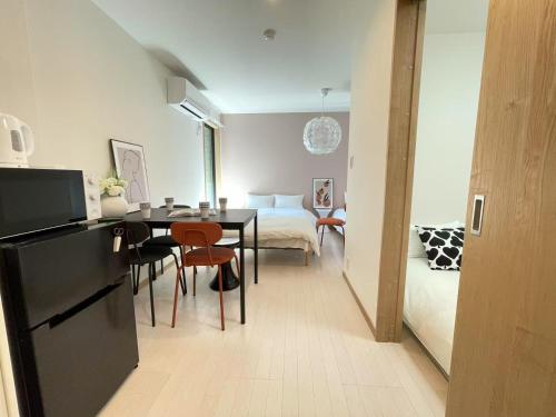 COMMA HOUSE Kitaikebukuro 203