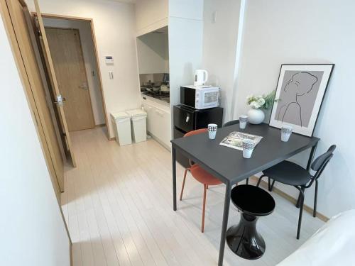 COMMA HOUSE Kitaikebukuro 203