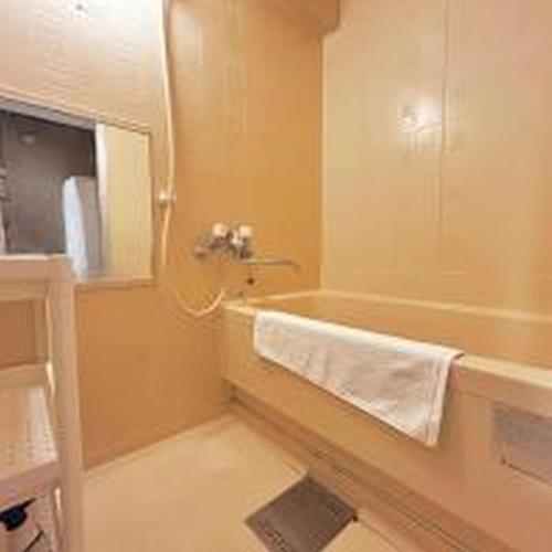 La seine Shinsaibashi 504 ラセーヌ心斎橋 504