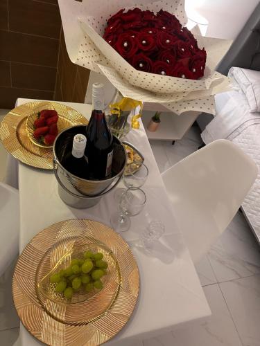 Menjar a l'hostal o pensió o a prop