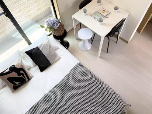 COMMA HOUSE Kitaikebukuro 302