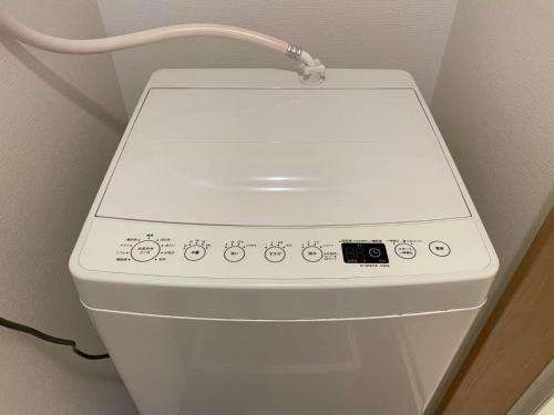 COMMA HOUSE Kitaikebukuro 302
