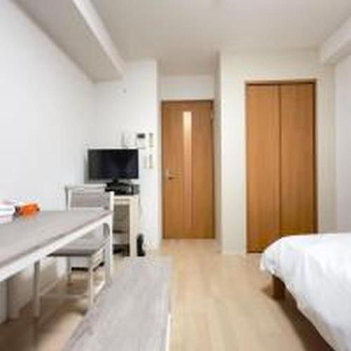 Locanda Shinosaka 803 ロカンダ新大阪 803
