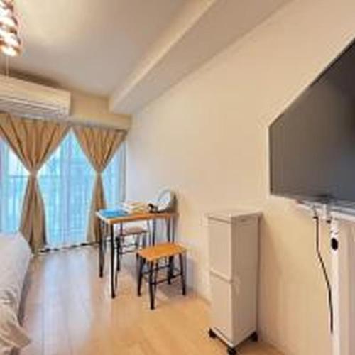 Locanda Shinosaka 903 ロカンダ新大阪 903