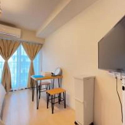 Locanda Shinosaka 903 ロカンダ新大阪 903