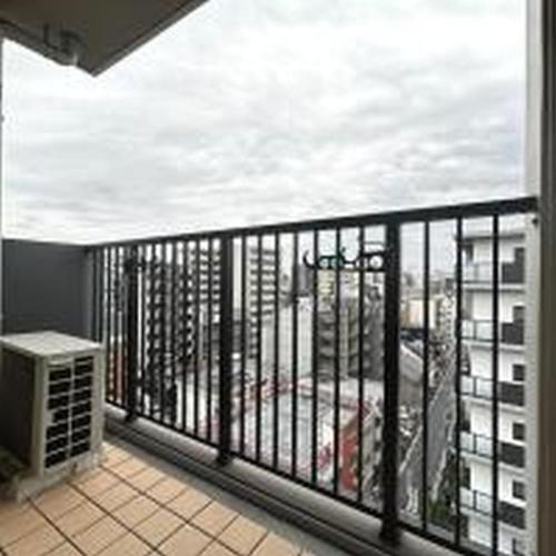 Locanda Shinosaka 903 ロカンダ新大阪 903