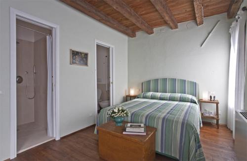 Resort Brandolini Rota – Photos 5