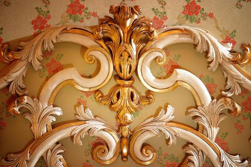 Photo de la galerie de l'établissement Hotel Concordia, à Venise