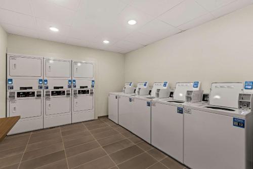 Φωτογραφία από το άλμπουμ του Everhome Suites Amarillo West - Medical Center σε Amarillo