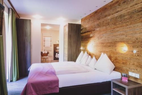Hotel DIE SONNE photo 3