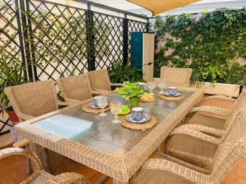 Apartamento Cantarero by At Home costa del sol