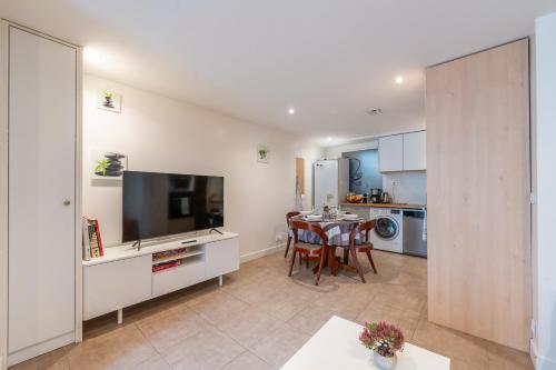 Les Coteaux 1 - Proche de Paris CDG