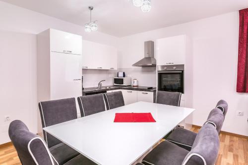 Dragan K3 - A0 ground floor - MPolo