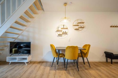 Le Lithographe Duplex