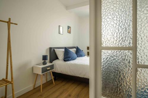 L'Herboriste Un coin de paradis dans Narbonne