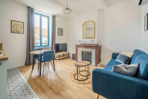 Photo de la galerie de l'établissement L'Herboriste Un coin de paradis dans Narbonne, à Narbonne