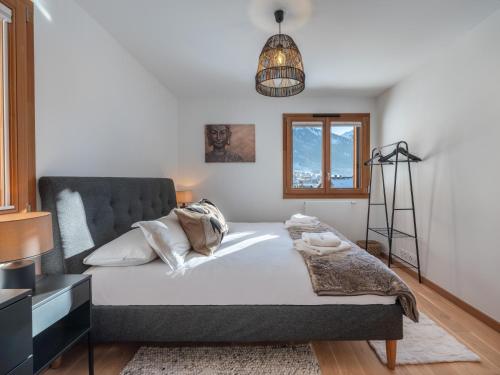 Perle de Savoie - Apt A306 - BO Immobilier - Reduced prices on ski passes Châtel & Portes du Soleil
