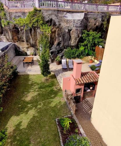 Casa dos Arrifes photo 2