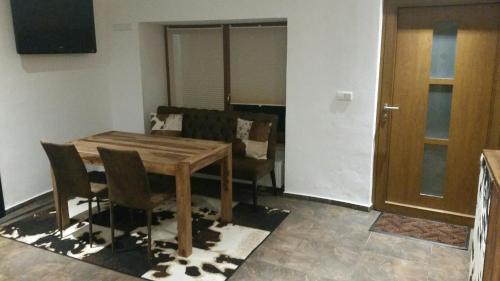 Φωτογραφία από το άλμπουμ του Gasthof Kienberg σε Inzell
