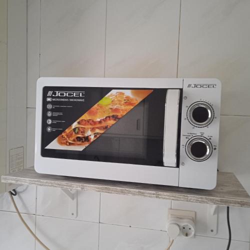 BERCEO 21