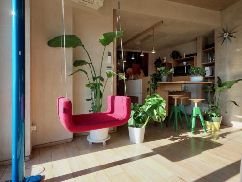 Φωτογραφία από το άλμπουμ του Qb Apartments σε Montelupo Albese
