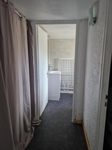 Photo de la galerie de l'établissement app lilou, à Propriano