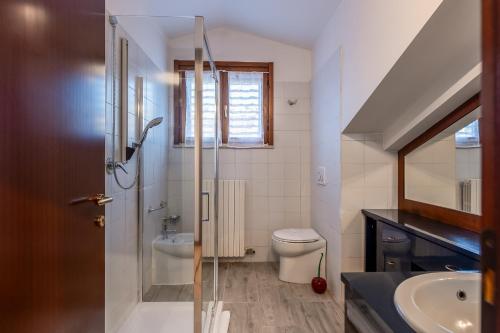 Game On Apt - Corso Vercelli by InnStay