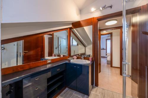 Game On Apt - Corso Vercelli by InnStay