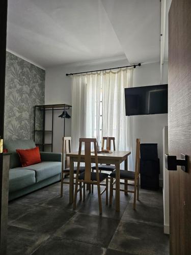 Suite Foro Romano