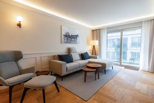 Hotel Strandperle photo 30